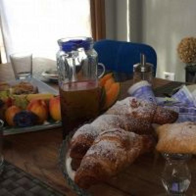 B&B L' EROICO