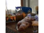 B&B L' EROICO