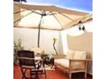 B&B Blu Mediterraneo