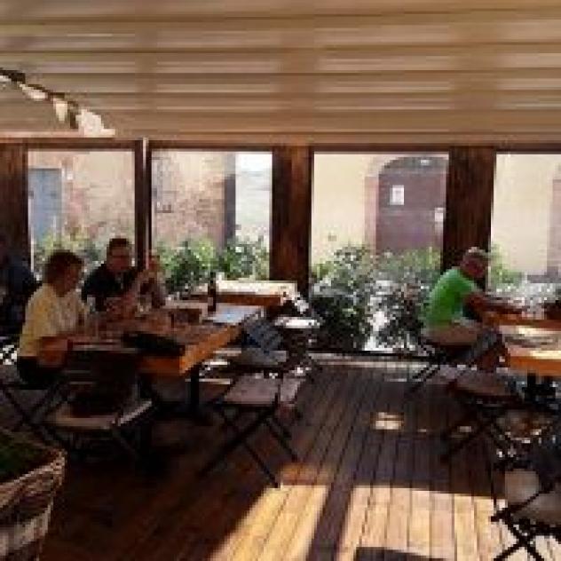 La Locanda del Castello S.r.l.