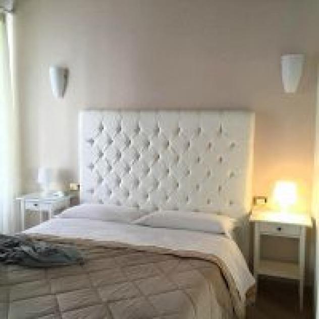 B&B Fata 34