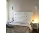 B&B Fata 34