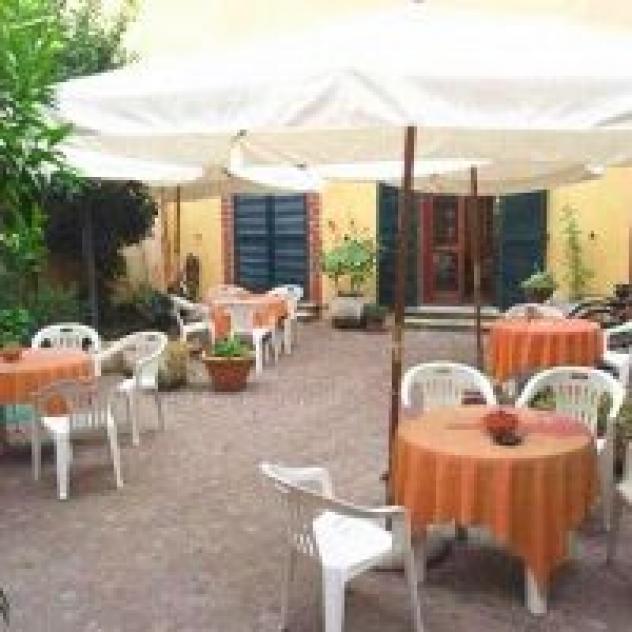 Albergo Graziella di Desidera' Valentina e C. S.a.s. - Foto 2