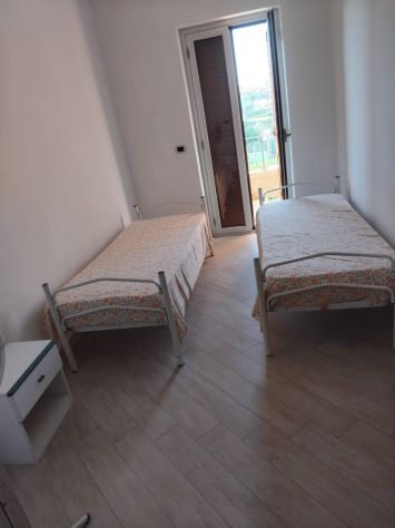 Appartamento a soli 50 m dal.mare - Foto 5