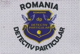 Investigatori privati in Romania Buzau Agenzie investigative Constanza - Foto 2
