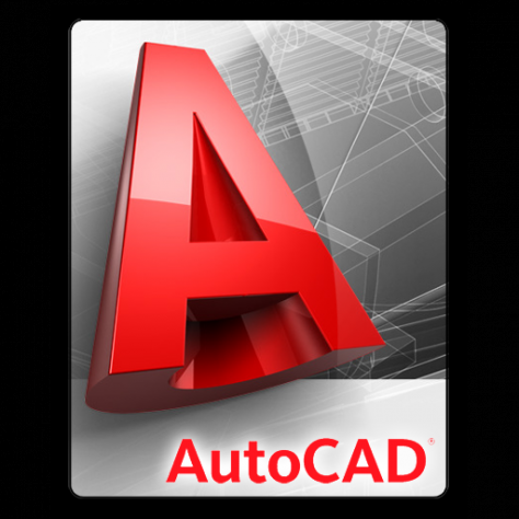 Ripetizioni / lezioni di AUTOCAD 2D e 3D