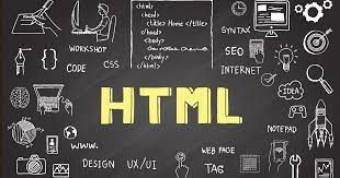 Lezioni di ripetizione di HTML CSS javascript
