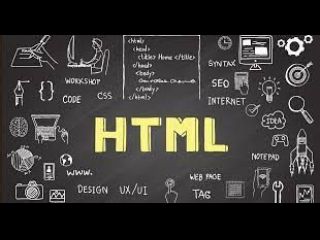 Lezioni di ripetizione di HTML  CSS  javascript