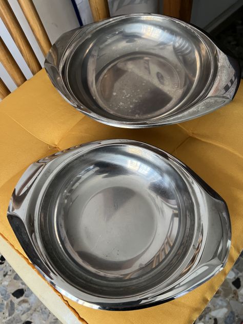 REGALO OGGETTI CUCINA - Foto 3
