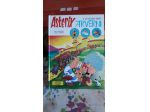 fumetti Asterix
