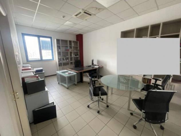 Immobile in asta di 311 m² con più di 5 locali in vendita a Bellante - Foto 7