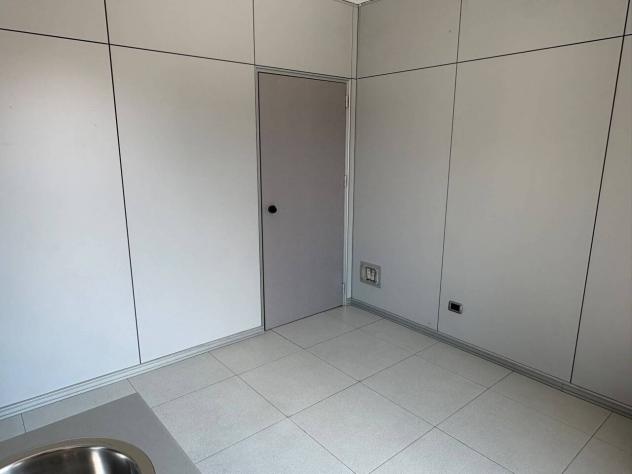 Ufficio in affitto a Busto Arsizio - Foto 12