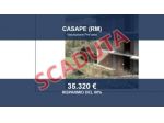 Immobile in asta di 1204 m² con più di 5 locali in vendita a Casape