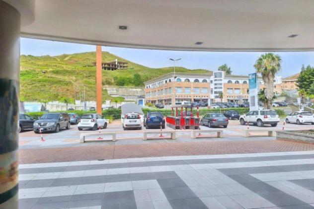 Immobile in asta di 101 m² in vendita a Catanzaro - Foto 3