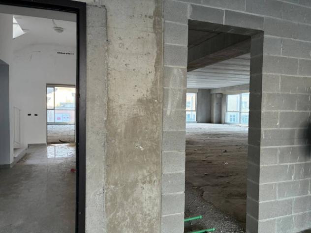 Immobile in asta di 678 m² in vendita a Crespina e Lorenzana - Foto 6