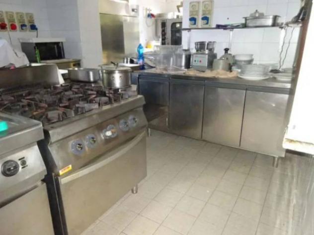 Immobile in asta di 453 m² in vendita a Fossalta di Portogruaro - Foto 7