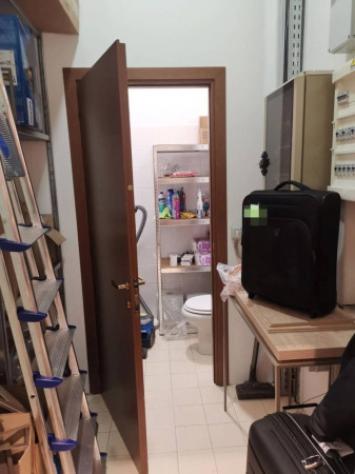 Immobile in asta di 196 m² in vendita a Parma - Foto 8