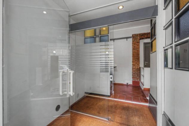 Immobile di 70 m² in vendita a Rovellasca - Foto 3