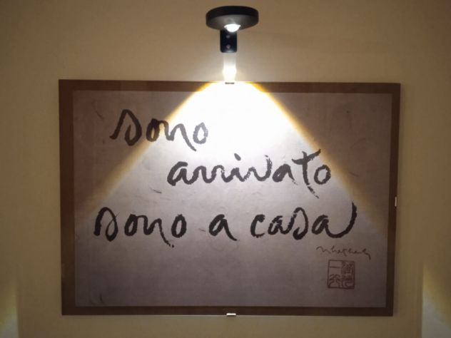 Affitto Sala - Salerno Centro - Professionisti del benessere - Foto 3