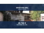 Immobile in asta di 460 m² in vendita a Siracusa