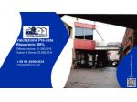 Immobile in asta di 93 m² in vendita a Todi