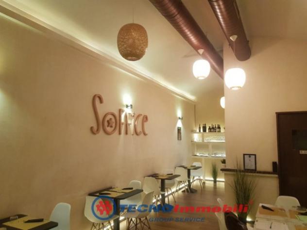 Immobile di 140 m² con 2 locali in vendita a Torino - Foto 8