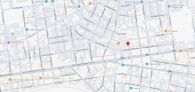 Immobile in asta di 13 m² in vendita a Trapani