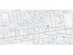 Immobile in asta di 13 m² in vendita a Trapani
