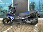 BMW C 400 X Style Sport Abs my21