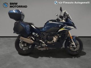 BMW S 1000 XR S 1000 XR rif. 24051760