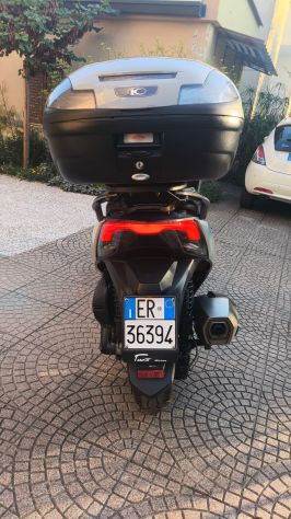 Kymco X-Town 300 City - Foto 5