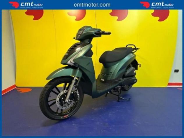 KL B-Tre Garantito e Finanziabile rif. 23939753 - Foto 2
