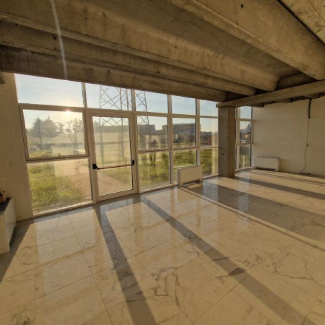 Immobile di 595 m² con 3 locali in affitto a Arese - Foto 17