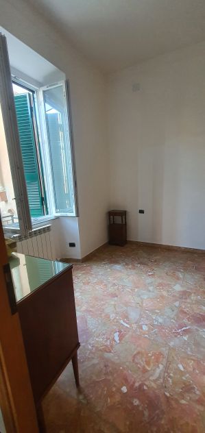 Affitto stanze per studenti e lavoratori non residenti - Foto 4