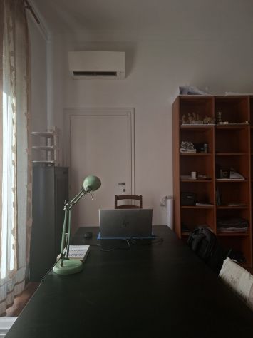 POSTO LETTO (PER RAGAZZO) DISPONIBILE SUBITO - Foto 2