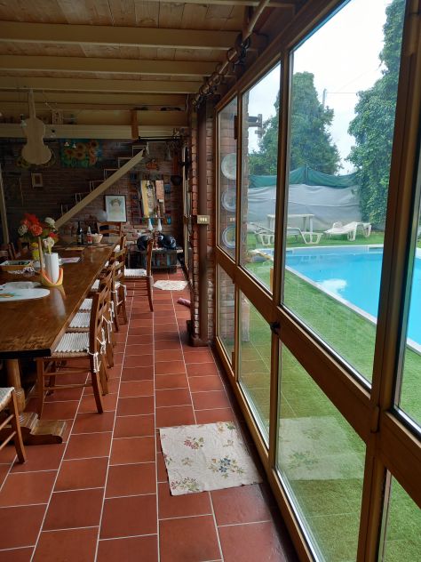Camera in affitto con piscina - Foto 4
