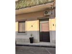 Appartamento in affitto a Belpasso