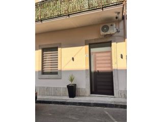 Appartamento in affitto a Belpasso