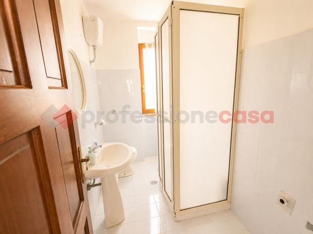 Appartamento - Fiuggi . Rif.: Cod. rif 3325245ARG - Foto 13