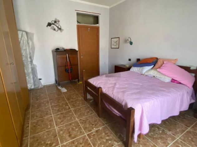 OSTIA APPARTAMENTO ARREDATO - Foto 4