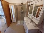SETTECAMINI BILOCALE ARREDATO CON TERRAZZO PRIVATO