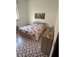 Casa Indipendente in affitto a Scicli, Donnalucata
