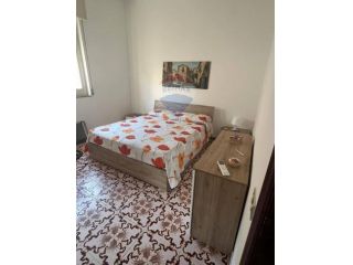 Casa Indipendente in affitto a Scicli, Donnalucata