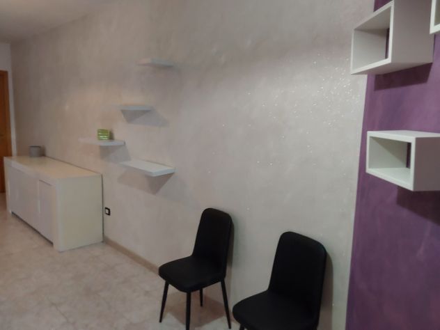 Appartamento arredato nuovo - Foto 2
