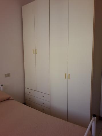 Bilocale in affitto a Viareggio - Foto 7