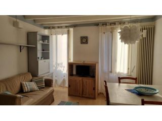 Appartamento di 40 m² con 2 locali in affitto a Vicenza