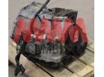 5144313AB Chrysler Sebring 2.7 cambio automatico
