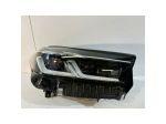 BMW 6 GT G32 Faro frontale LCI Full Led R - 15234