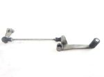 HONDA HORNET 600 24705MBZG00 PEDALINA CAMBIO MARCE PC36 03 - 04 GEARSHIFT PEDAL