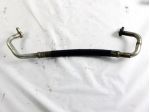 4N5H-19N602-CK TUBO CLIMATIZZATORE CLIMA A/C VOLVO V50 SW 2.0 D 100KW 6M 5P …